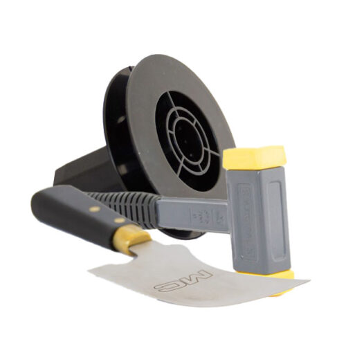 Aluminijumske okapnice