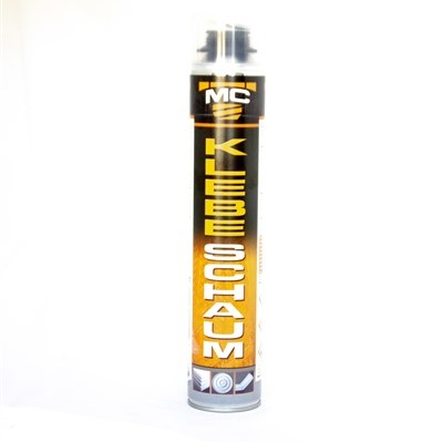 IMG-1755 MC KLEBESCHAUM - pena za stiropor