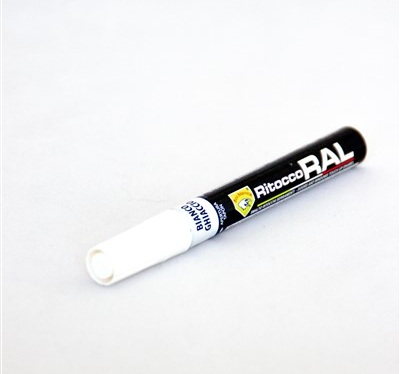 Markeri za korekciju - AL/PVC