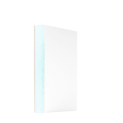 Ispuna 80x200x24mm